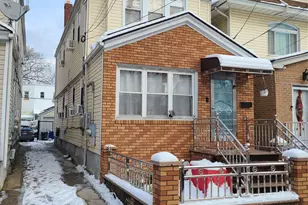 104-51 115th St, Richmond Hill, NY 11419 - Photo 1