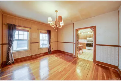 778 Terry Road, Hauppauge, NY 11788 - Photo 9