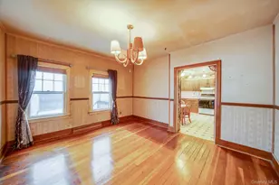 778 Terry Rd, Hauppauge, NY 11788 - Photo 9