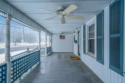 778 Terry Road, Hauppauge, NY 11788 - Photo 5