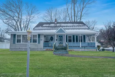 778 Terry Road, Hauppauge, NY 11788 - Photo 1