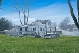 778 Terry Rd, Hauppauge, NY 11788 - Photo 27