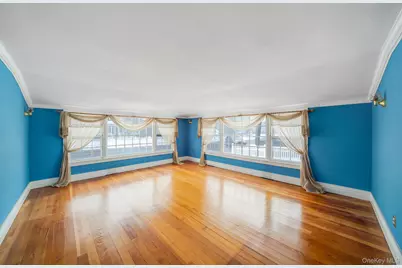 778 Terry Road, Hauppauge, NY 11788 - Photo 7