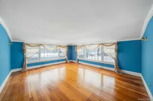 778 Terry Rd, Hauppauge, NY 11788 - Photo 7