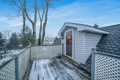 778 Terry Road, Hauppauge, NY 11788 - Photo 23