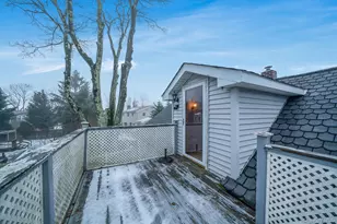 778 Terry Rd, Hauppauge, NY 11788 - Photo 23