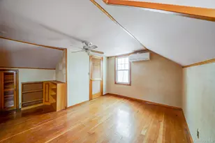 778 Terry Rd, Hauppauge, NY 11788 - Photo 21