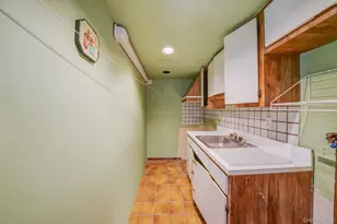 778 Terry Rd, Hauppauge, NY 11788 - Photo 19