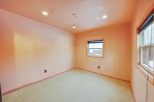 778 Terry Rd, Hauppauge, NY 11788 - Photo 17