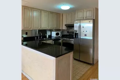 133-38 Sanford Avenue #7E, Flushing, NY 11355 - Photo 3