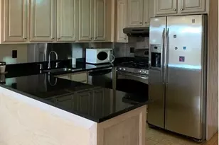 133-38 Sanford Ave, Flushing, NY 11355 - Photo 3