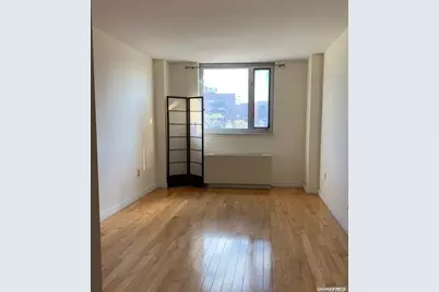 133-38 Sanford Avenue #7E, Flushing, NY 11355 - Photo 5