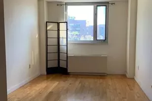 133-38 Sanford Ave, Flushing, NY 11355 - Photo 5