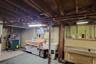 227-54 Murdock Ave, Queens Village, NY 11429 - Photo 25