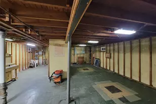 227-54 Murdock Ave, Queens Village, NY 11429 - Photo 23