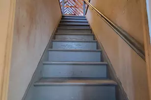 227-54 Murdock Ave, Queens Village, NY 11429 - Photo 17