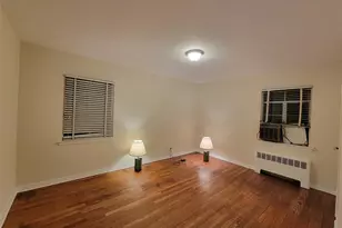 227-54 Murdock Ave, Queens Village, NY 11429 - Photo 11