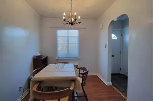 227-54 Murdock Ave, Queens Village, NY 11429 - Photo 9