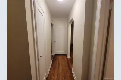 22754 Murdock Avenue, Queens Village, NY 11429 - Photo 21