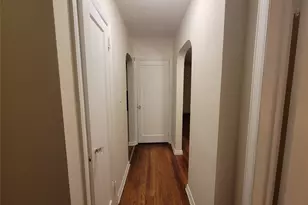 227-54 Murdock Ave, Queens Village, NY 11429 - Photo 21