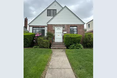 22754 Murdock Avenue, Queens Village, NY 11429 - Photo 1