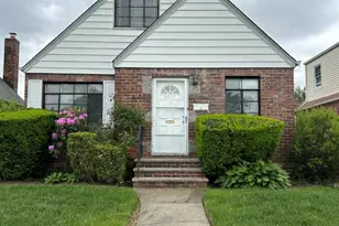 227-54 Murdock Ave, Queens Village, NY 11429 - Photo 1