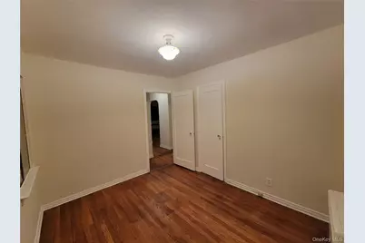 22754 Murdock Avenue, Queens Village, NY 11429 - Photo 15