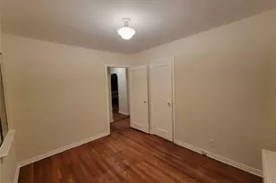 227-54 Murdock Ave, Queens Village, NY 11429 - Photo 15