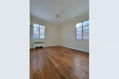 22754 Murdock Avenue, Queens Village, NY 11429 - Photo 13