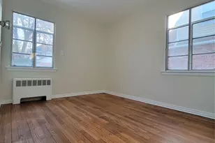 227-54 Murdock Ave, Queens Village, NY 11429 - Photo 13