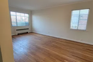 227-54 Murdock Ave, Queens Village, NY 11429 - Photo 3