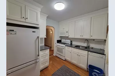 22754 Murdock Avenue, Queens Village, NY 11429 - Photo 5