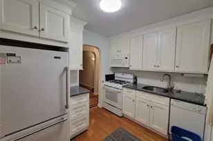 227-54 Murdock Ave, Queens Village, NY 11429 - Photo 5