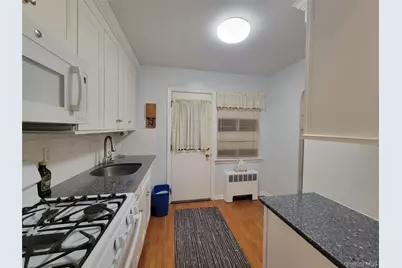 22754 Murdock Avenue, Queens Village, NY 11429 - Photo 7