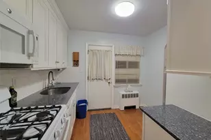 227-54 Murdock Ave, Queens Village, NY 11429 - Photo 7