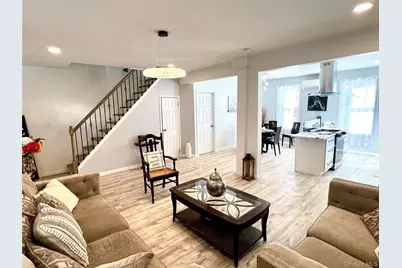 126 W Main Street #1, Middletown, NY 10940 - Photo 5