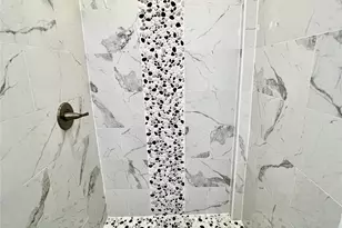 126 W Main St, Middletown, NY 10940 - Photo 17