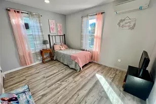 126 W Main St, Middletown, NY 10940 - Photo 23