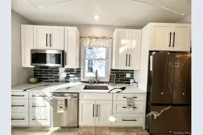 126 W Main Street #1, Middletown, NY 10940 - Photo 9