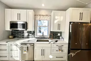 126 W Main St, Middletown, NY 10940 - Photo 9