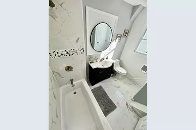 126 W Main Street #1, Middletown, NY 10940 - Photo 25