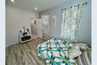 126 W Main Street #1, Middletown, NY 10940 - Photo 13