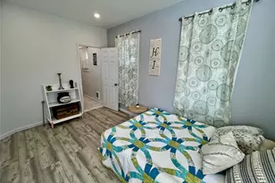 126 W Main St, Middletown, NY 10940 - Photo 13