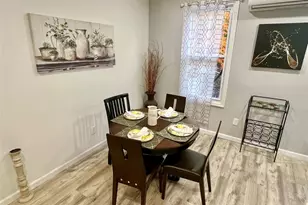 126 W Main St, Middletown, NY 10940 - Photo 7