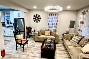 126 W Main St, Middletown, NY 10940 - Photo 3