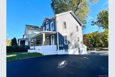 126 W Main Street #1, Middletown, NY 10940 - Photo 29