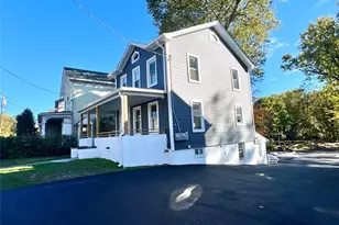 126 W Main St, Middletown, NY 10940 - Photo 29