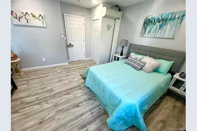 126 W Main Street #1, Middletown, NY 10940 - Photo 19