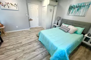 126 W Main St, Middletown, NY 10940 - Photo 19