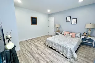 126 W Main St, Middletown, NY 10940 - Photo 21